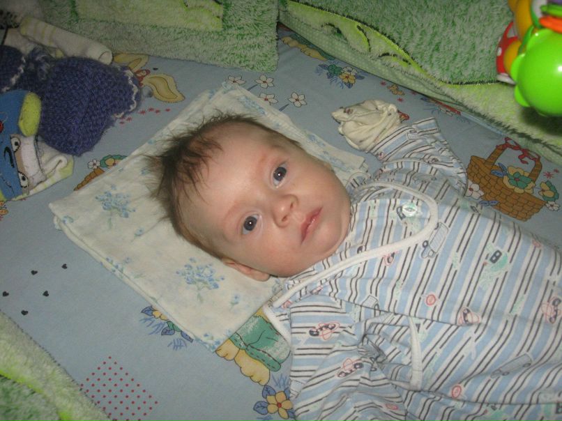 Людмила Лисина | Нижний Новгород