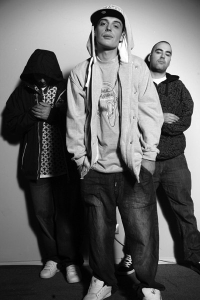 №69, Алексей Ахминеев, 34 года, Кривой Рог №69, Алексей Ахминеев, 34 года, Кривой Рог