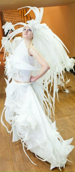 №2, Екатерина Михайлова №2, Екатерина Михайлова