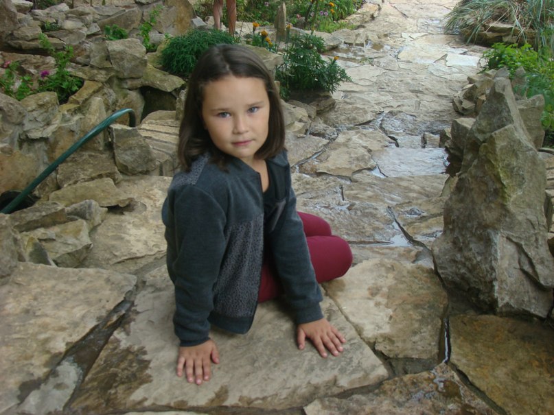 Руслан Ахатов | Казань