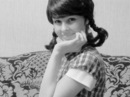 Фотография Семёновой Татьяны