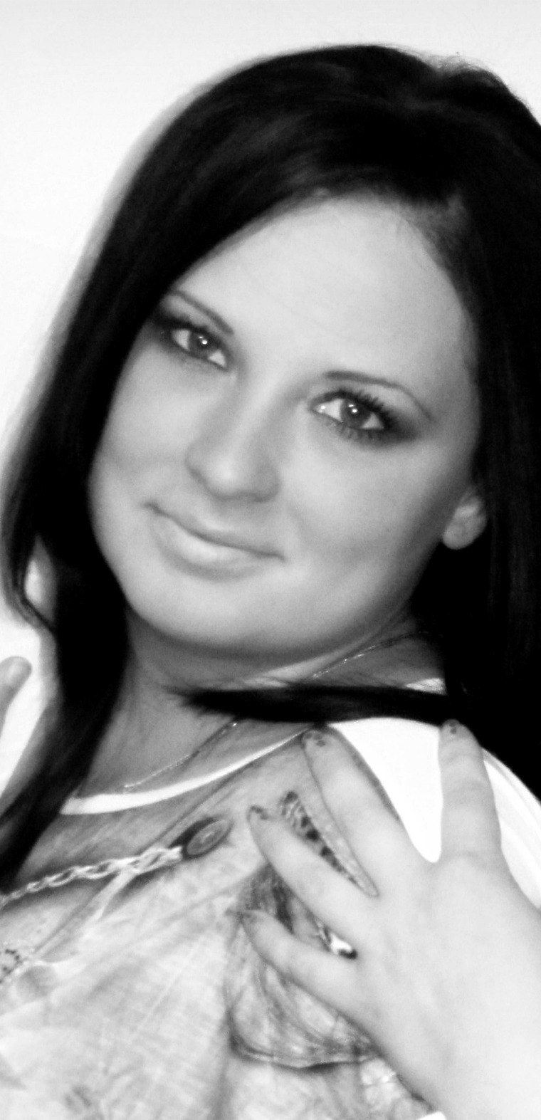 Леночка Шорохова | Псков