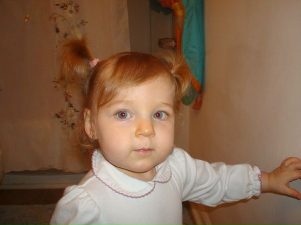 №6, Evgeny Ivashenko №6, Evgeny Ivashenko