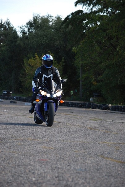 №15, Никита Соколов №15, Никита Соколов