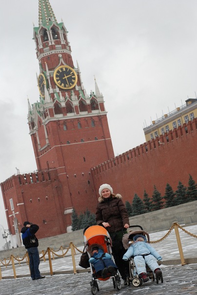 №58, Мария Кузаева, 38 лет, Москва №58, Мария Кузаева, 38 лет, Москва