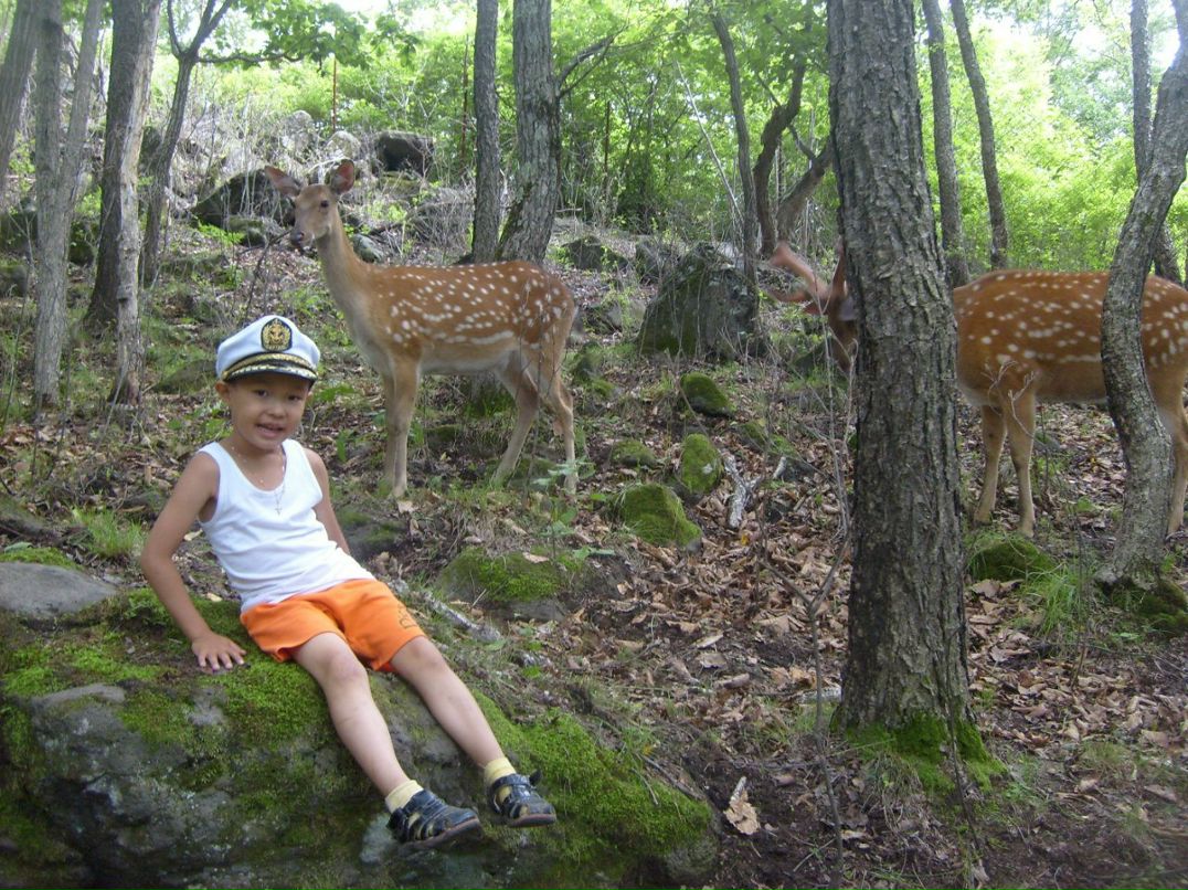 Alena Petyurkanova все отлично Petyrkanova- | Якутск