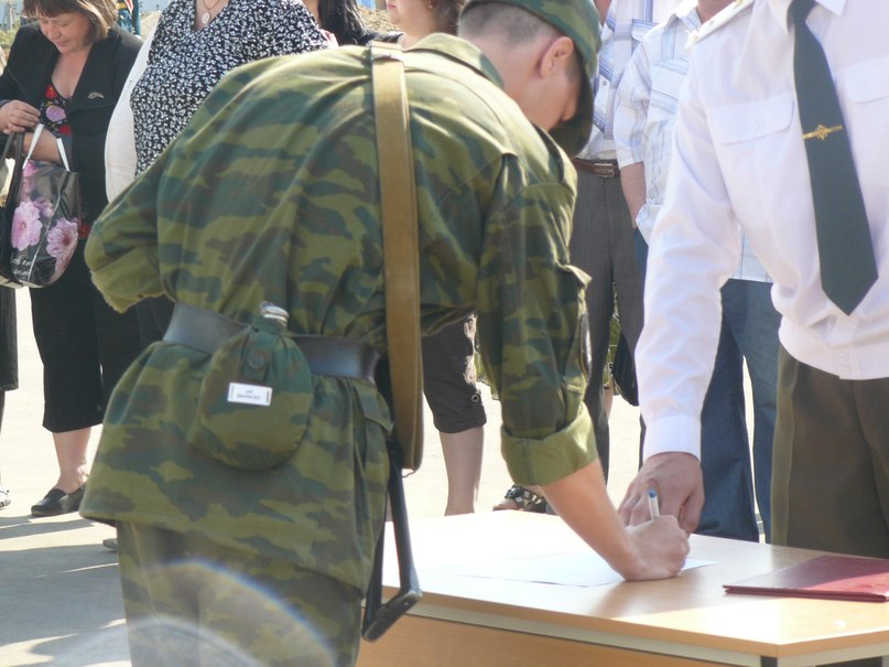 Максим Демидов Валерьевич | Хабаровск