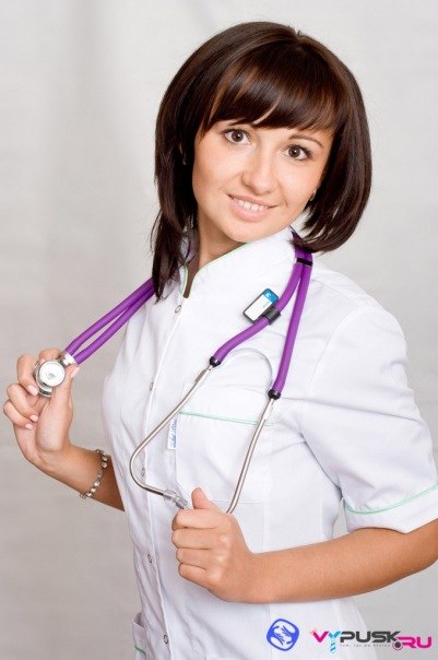 Марьяна Згоба | Москва