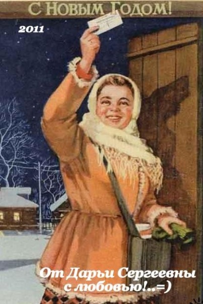 №198, Дарья Качалова, 36 лет, Самара №198, Дарья Качалова, 36 лет, Самара