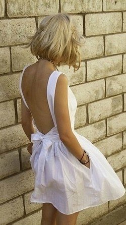 Анюта Екимова | Котлас