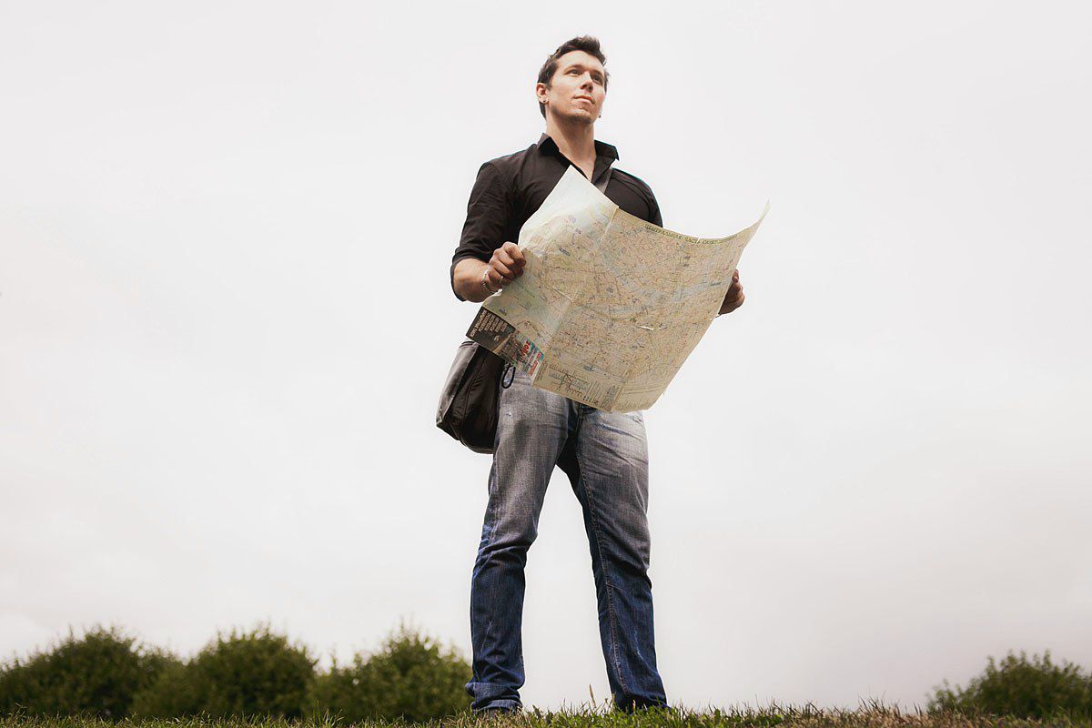 Ярославна Короткая | Санкт-Петербург