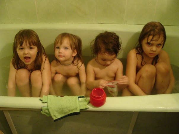 №45, Светлана Огородник, Москва №45, Светлана Огородник, Москва