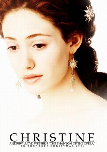 №12, Елена Джамаева, 27 лет, Брест №12, Елена Джамаева, 27 лет, Брест