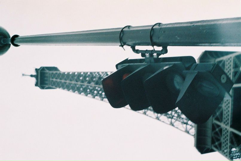 Роман Мохаммад | Минск