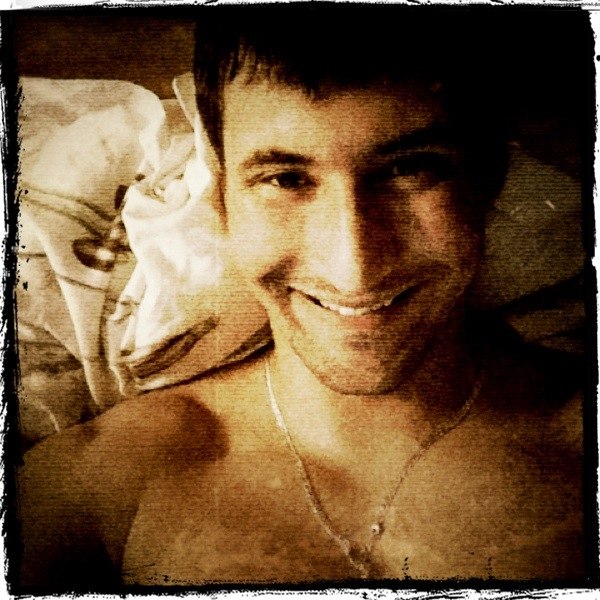 Алексей Фёдоров | Москва