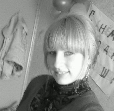 №72, Елена Прокофьева, 35 лет, Витебск №72, Елена Прокофьева, 35 лет, Витебск