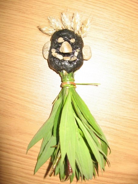 Александр Чертилин Валерьевич | Лесные Поляны