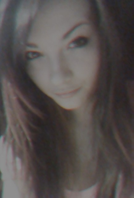 Маша Маша | Нижний Новгород