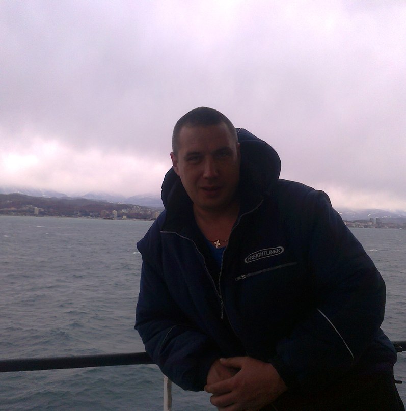 Олег Исаев | 