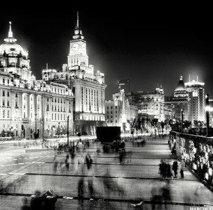 №37, Валерия Макеева, Одесса №37, Валерия Макеева, Одесса