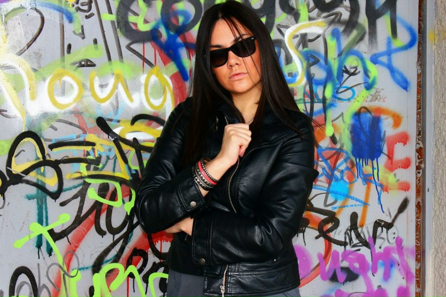 №58, Яна Степанова, 39 лет, Самара №58, Яна Степанова, 39 лет, Самара