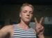 Игорек Герасимов фотография #4