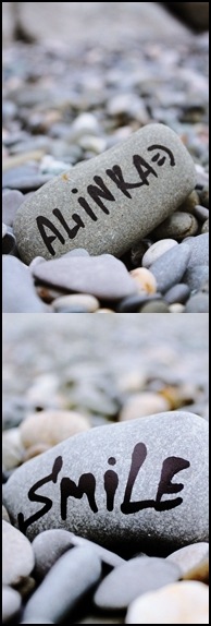 №54, Алина Сергеева, Симферополь №54, Алина Сергеева, Симферополь