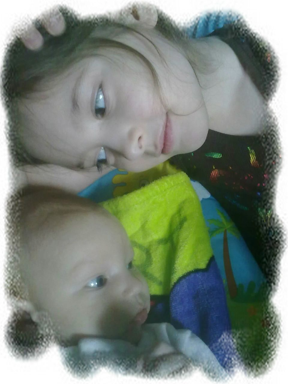 Ксюша Таланкина | Березовский