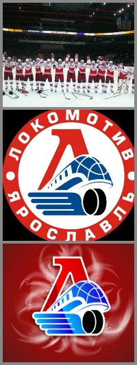№24, Александр Нука, 49 лет, Санкт-Петербург №24, Александр Нука, 49 лет, Санкт-Петербург