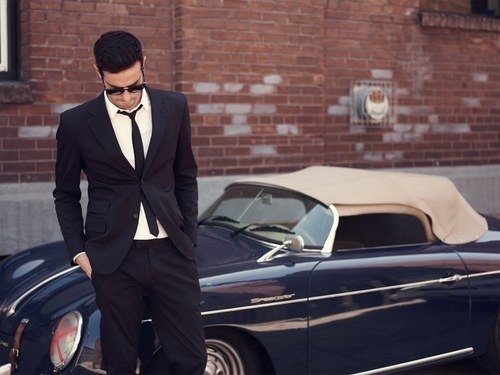 Павел Мкртычян | Минск