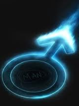 Павел Филипов | Тюмень