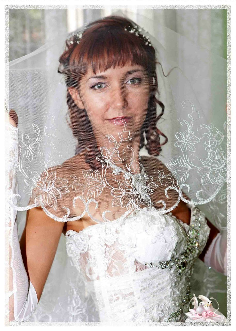 Костик Север warkan | Староминская