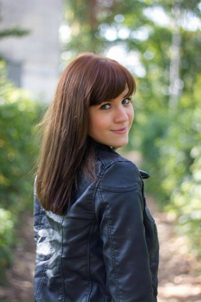 №39, Марина Денисова, 36 лет, Жуковский №39, Марина Денисова, 36 лет, Жуковский