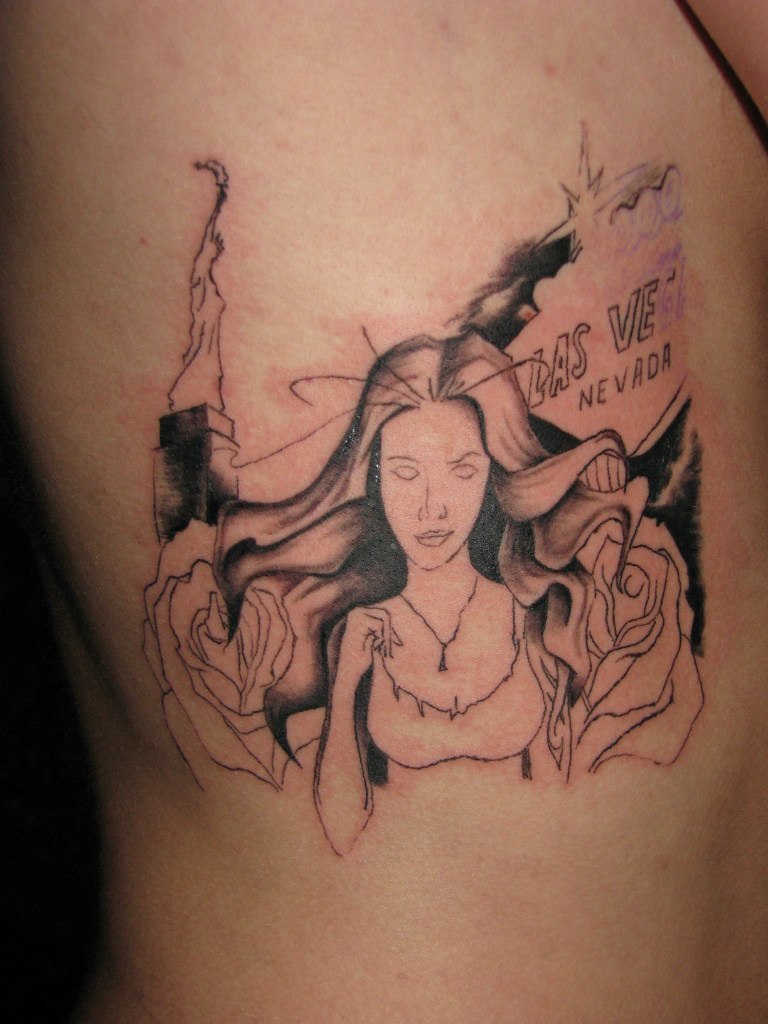 Кирилл Потехин | Минск