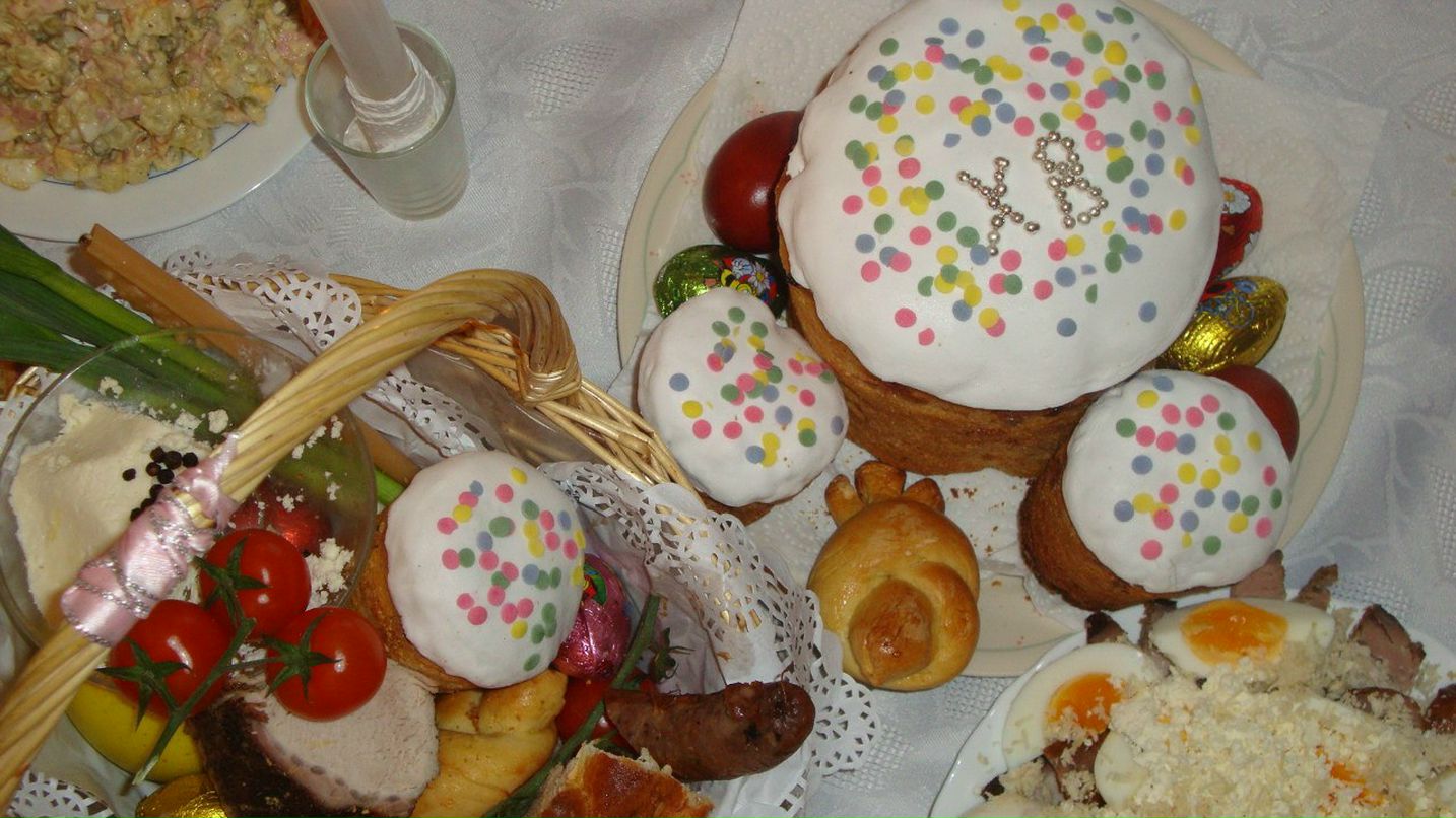 Катя Тарасенко | Zaragoza