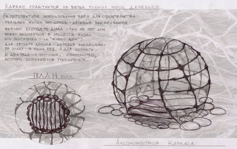 Галина Барягина | Москва