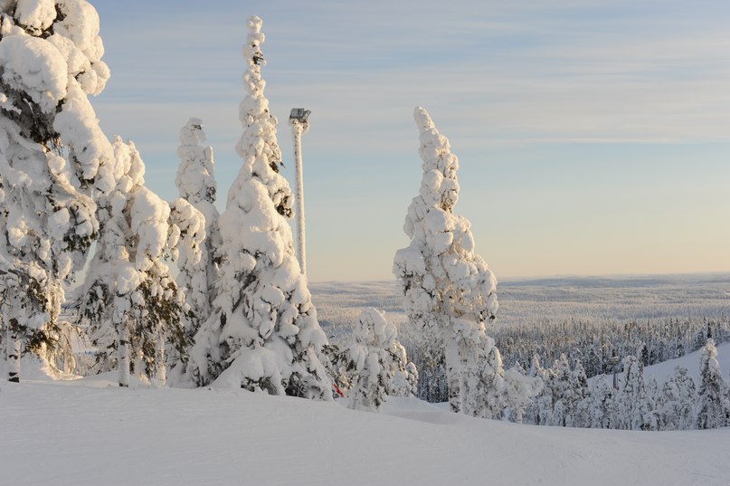 Вова Галайко | Москва