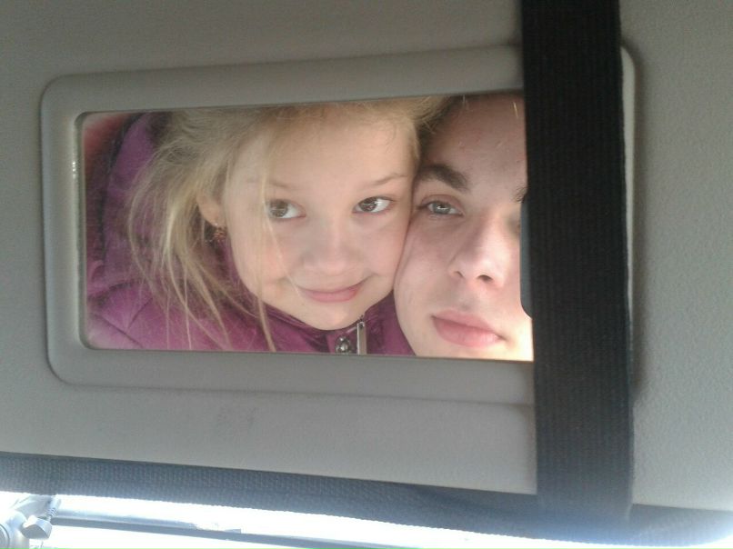 Александр Кириллов | Ковров