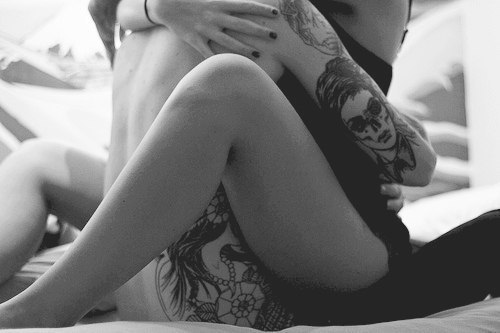 Роман Мезев | Новосибирск