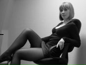 Фотография Елена Фокина