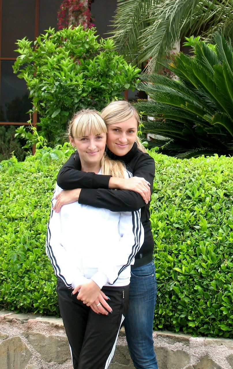 Анастасия Наумова ♥ | Новочеркасск