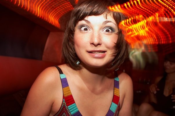 №57, Алена Шамрай, 7.11.1987, Алупка №57, Алена Шамрай, 7.11.1987, Алупка