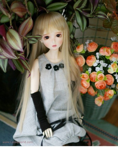 Юлия Федорова | Якутск