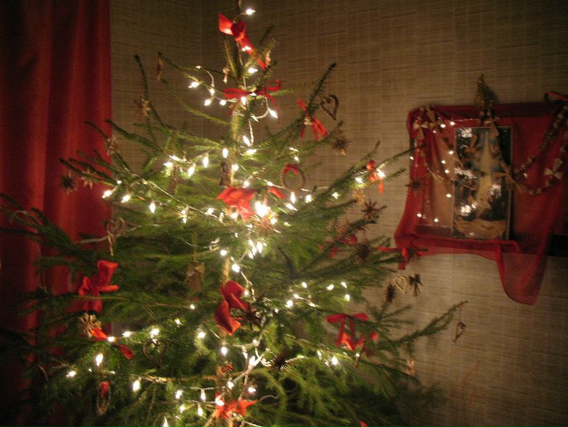 №91, Татьяна Ахметова, 48 лет, Минск №91, Татьяна Ахметова, 48 лет, Минск