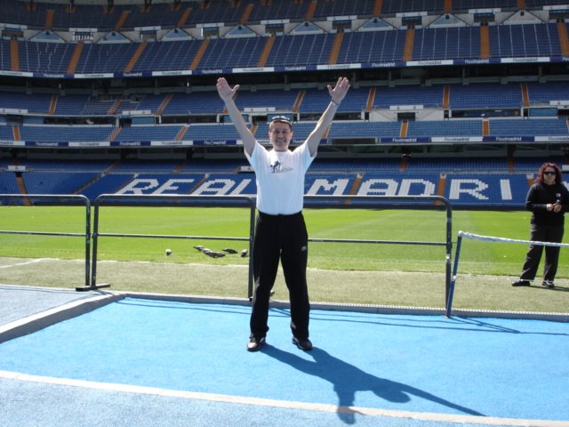 Альберт Фазлыев | Северодвинск