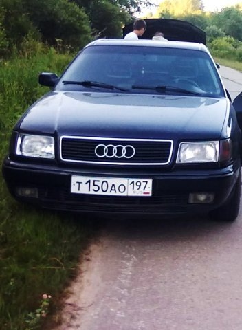 №16, Алексей Сергеевич №16, Алексей Сергеевич