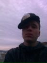 №20 Яков Стародубов 14.03: профиль, фото, статус - ВКонтакте №20 Яков Стародубов 14.03: профиль, фото, статус - ВКонтакте