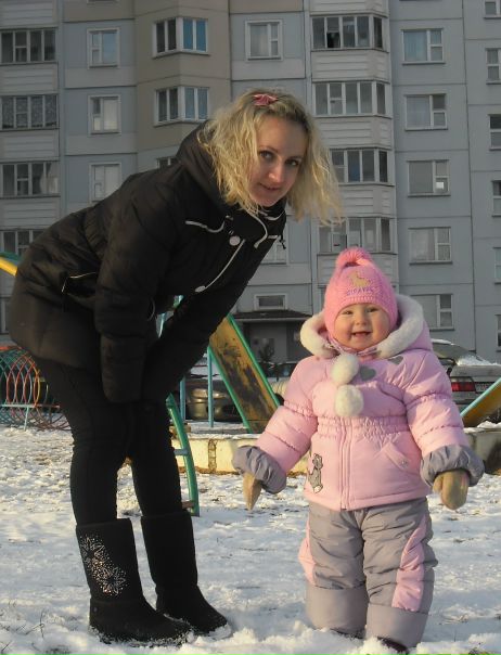 №62, Катенька Касперович, 34 года, Минск №62, Катенька Касперович, 34 года, Минск