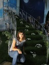 Фотография Ленуля Томилова