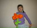 Фотография Камилла Шафикова
